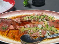 -曼格纳·曼芯馆(杨浦店)
