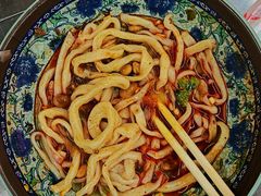 -云龙湖旅游景区