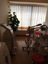 -成都苗方清颜专业祛痘