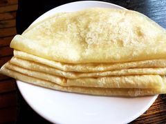 春饼-我去·春饼文化主题餐厅(国定路总店)