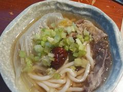 -高兴壹锅·潮汕鲜牛肉火锅(良乡梅花庄店)