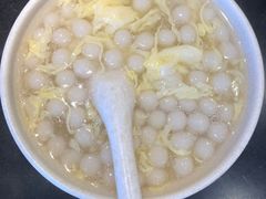 -蔡先生(双阳路店)