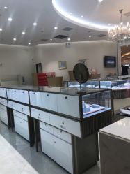 点击看大图 -钻石小鸟钻戒婚戒定制(石路店)