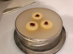 姜汁丹桂-福1015(愚园路店)