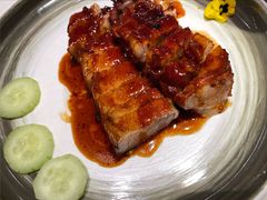 -星怡会·新加坡新美食(苏州中心店)