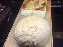 -美芝莲(钻汇广场店)