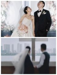 -蘭club婚礼策划