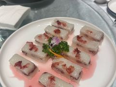 -唐猫庭院·千年陕菜(大唐不夜城店)