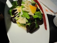 -麻六记(凤凰汇店)