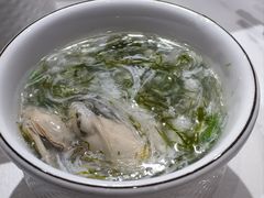 -渔码头食府·20年蓬莱老字号(登州路店)