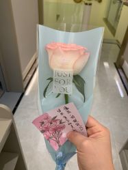 -馨悦诗安国际母婴会所