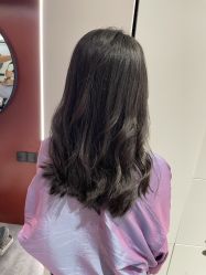 -卓梵美发·精品Salon