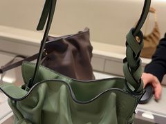 -LOEWE罗意威(北京SKP女装店(一层))