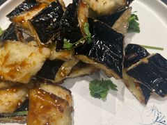 -紫泥369粗粮季(鼓楼店)