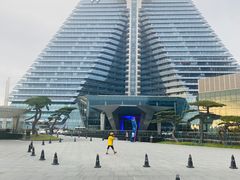 -徐记海鲜(曲江南湖店)