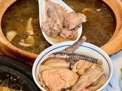 -田园印象·成都土菜院子(华阳店)