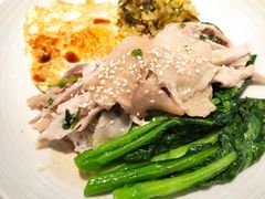 -多喝汤·炖汤蒸饭(云门店)