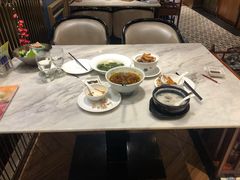 -新好景海鲜酒家(新塘店)