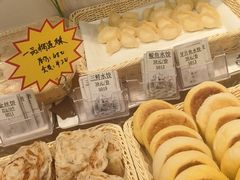 -映像威海·海鲜味道(经区店)