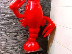 -鲍氏金勺子(恒大店)