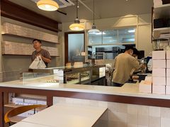 -发酵食堂(屏风街店)