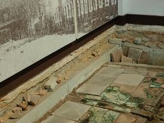 -广州鲁迅纪念馆(国民党一大旧址)