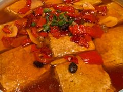 -小绍兴家宴·百年绍兴菜(鲁迅路店)