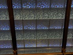 -南京金奥国际酒店