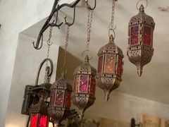 -春风·有糖(崇宁路店)