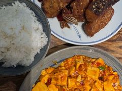 -静一餐厅·湖北菜(前门创始店)