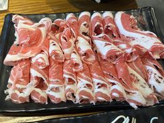 -呷哺呷哺(砂之船奥莱店)