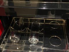 -江门富力万达嘉华酒店