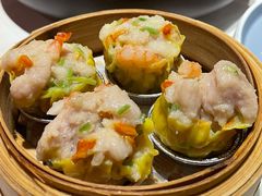 -味可道美食坊(福基路店)