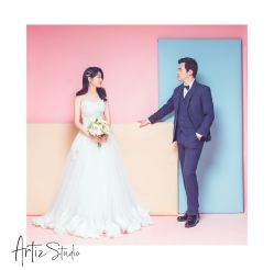 点击看大图 -艺匠摄影ARTIZ STUDIO(南京店)