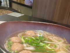 -美奈小馆·东南亚菜(福田星河COCO Park店)