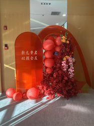 -天津伊美尔医疗整形美容专科医院