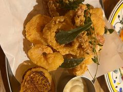 -Alimentari Grande(东湖路店)