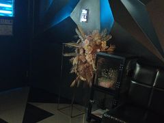 -黑桃K生日订制KTV