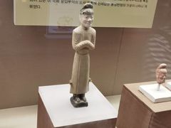-敦煌市博物馆