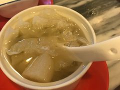 -玫瑰甜品(文明路店)