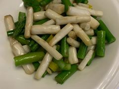 -云腾食府·云南菜