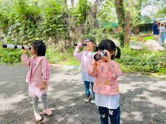 -福娃禧娃幼儿园