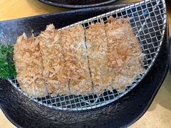 -胜博殿日式炸猪排(西红门店)