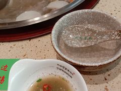 -313羊庄(望京店)