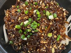 -淄博蓝海国际大饭店·蓝钻国际美食自助百汇(柳泉路店)