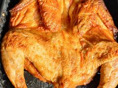 -三只松鼠生活馆(芜湖弋江金鹰店)