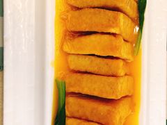 -巴依老爷新疆美食(牡丹园店)