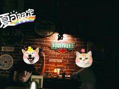 -顽啤猴精酿