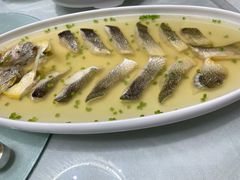 -味享汇海鲜姿造(新田园店)