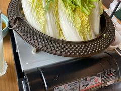 -一石三鸟烧鸟居酒屋(南桥美谷店)